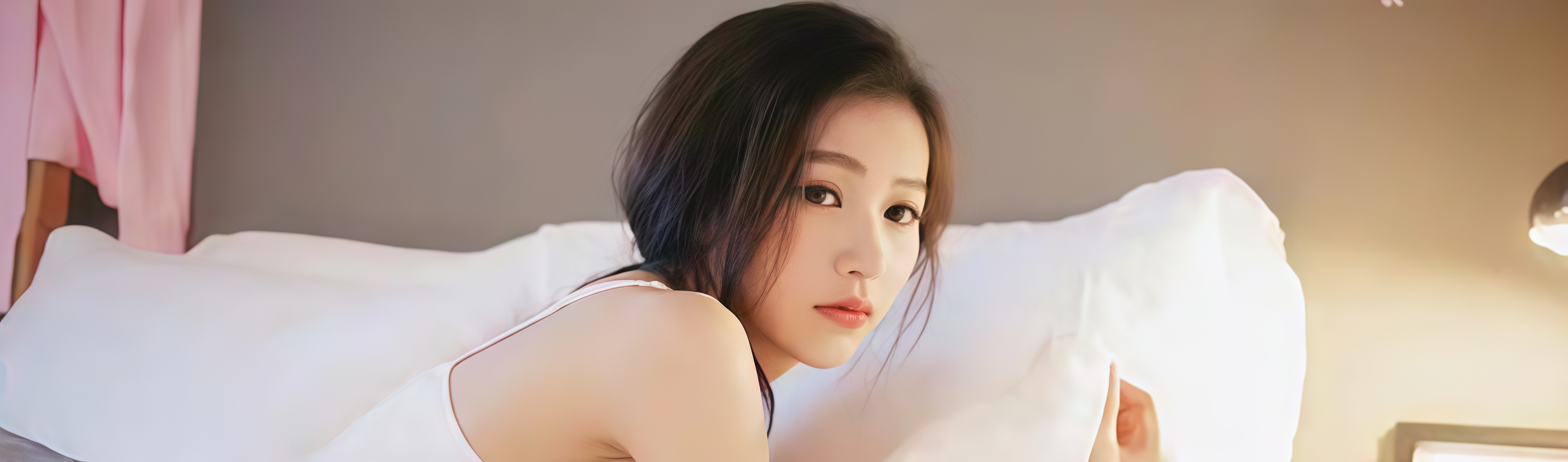 国产69精品久久-国产69视频激情四溢免费共享,影视佳作推荐